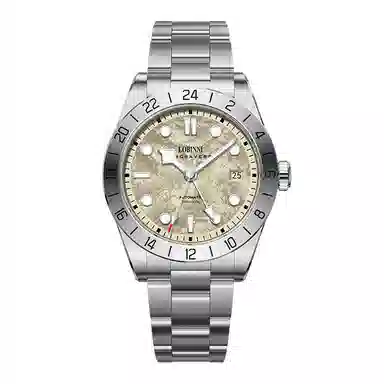 LOBINNI L 100 19025-A