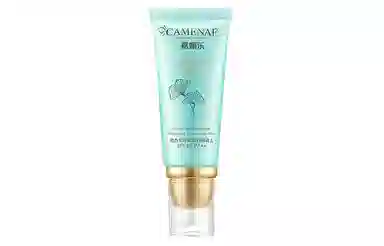 CAMENAE 50ml