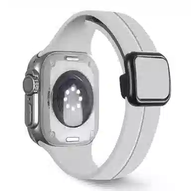 applewatch19876iwatch5Ultra4se32