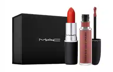 MAC 2316997