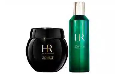 HR 50ml+200ml