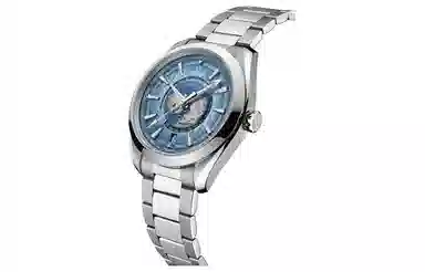 OMEGA Seamaster 220.10.43.22.03.002