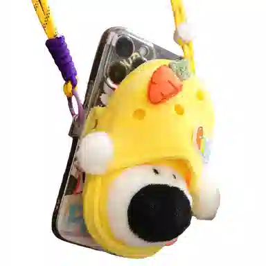 13cm24cm