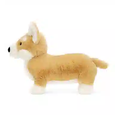 JELLYCAT jellycat 18cm32cm