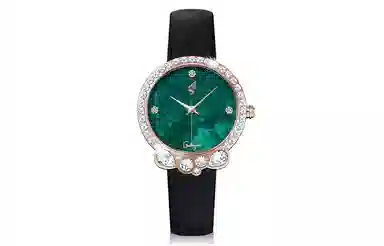 GALTISCOPIO LVRGGS001LBL