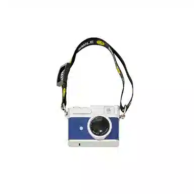 The Green Party DIY 15-23cm