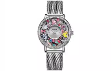 JUNO MALLET DIY JM13569-1