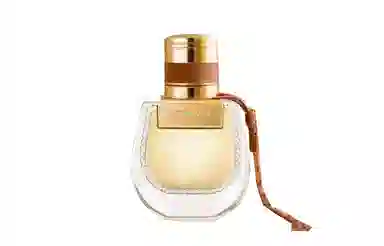 Chloe EDP 30ml50ml75ml