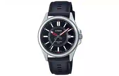 CASIO 50 MTP-E700L-1EVDF