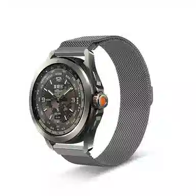 CHENSONG watchs4watchs4sport