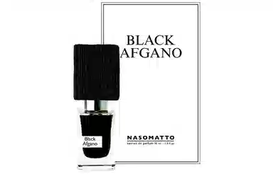 EDP EDP 30ml