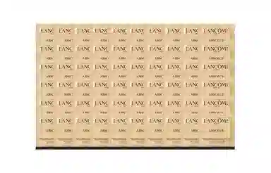 1ml*51ml*151ml*301ml*60