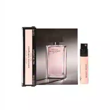 EDP 0.8ml