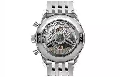 Breitling Navitimer AB0139241C2A1