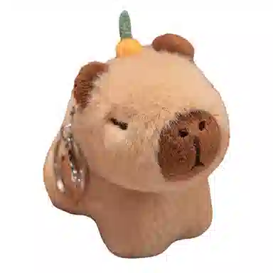 10cm