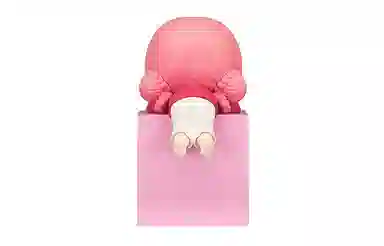 FURYU 10cm