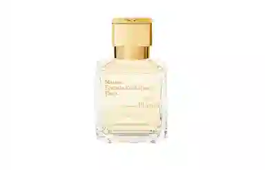 MFK fminin Pluriel EDP 70ml