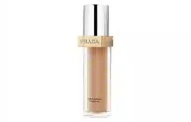 PRADA 30ml2023
