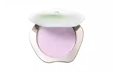 7.2g