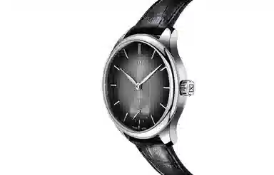 CODEX X 42mm 1111.01.0101.I01