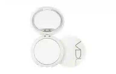 vdl facial 11g