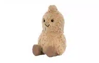 JELLYCAT 15cm