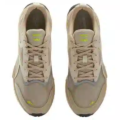 Reebok LAVANTE TRAIL 2