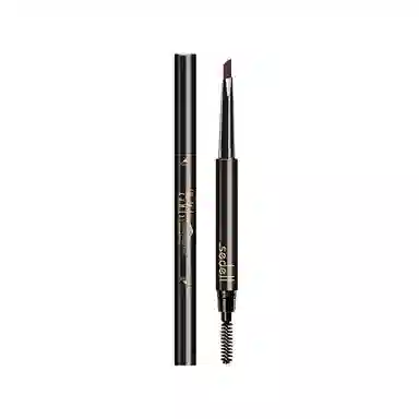 SEDELL 0.22g