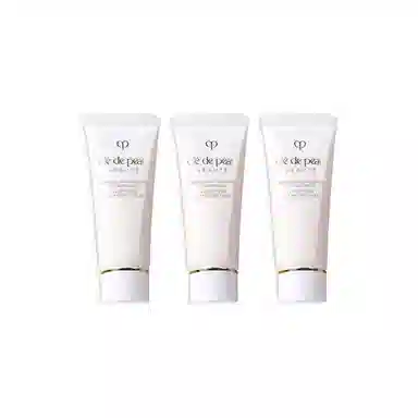 CPB 20ml