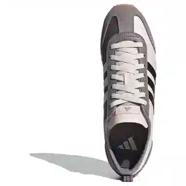 adidas VS JOG 2.0