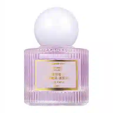 FPF EDP 40ml+40ml