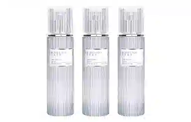 120ml120ml*2120ml*3