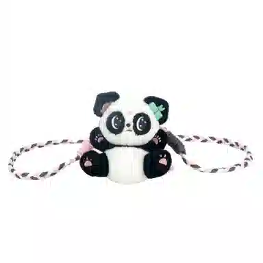 POTDEMIEL 10cm12cm44cm