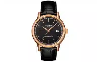 TISSOT T-CLASSIC 30 40mm T085.407.36.061.00