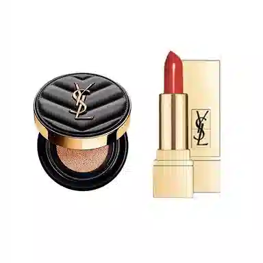 YSL 1966196274505 +B20