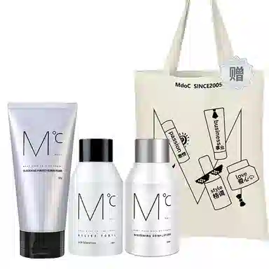 150g+150ml+150ml