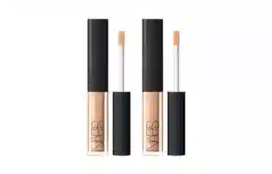 NARS 1.4ml*2