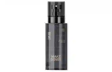 250ml
