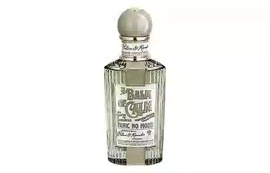 A Balm of Calm EDP 100ml