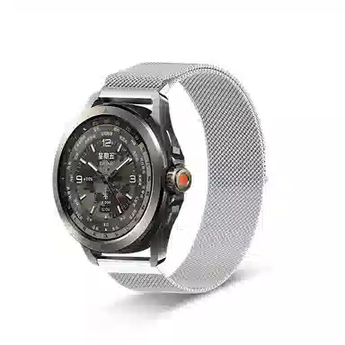 CHENSONG watchs4watchs4sport