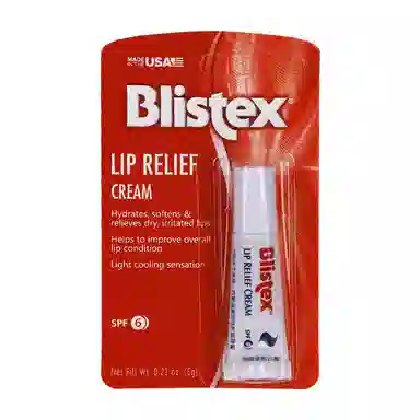 BLISTEX 6g
