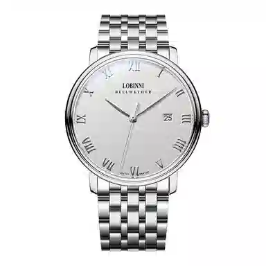LOBINNI L 50 12033-A