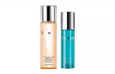 LAPRAMOL 250ml+100ml