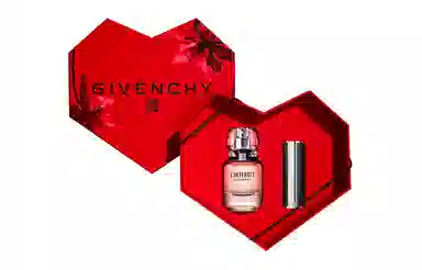 GIVENCHY 2023