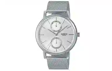 Casio MTP-B310M-7AV