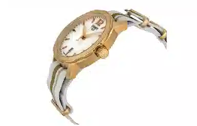 Tissot T095.410.37.117.00