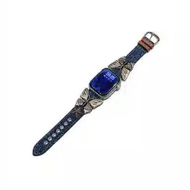 NCFCK Apple watchS9S8SES7S6S5S4S3
