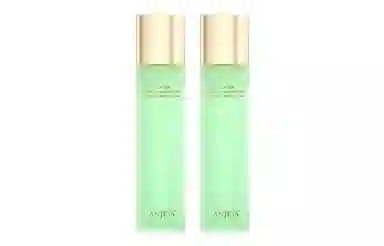 FANJEIS 100ml*2