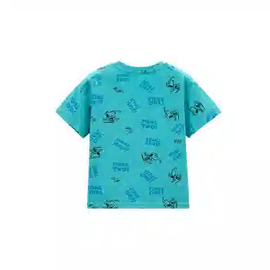 SNOOPY T