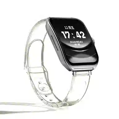 biaodaige OPPO Watch4ProWatch3 Prowatch3